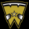 2020 WMB Absence Form Now Available