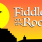 Fiddler on the Roof Pit Orchestra Auditions