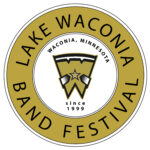 Lake Waconia Band Festival