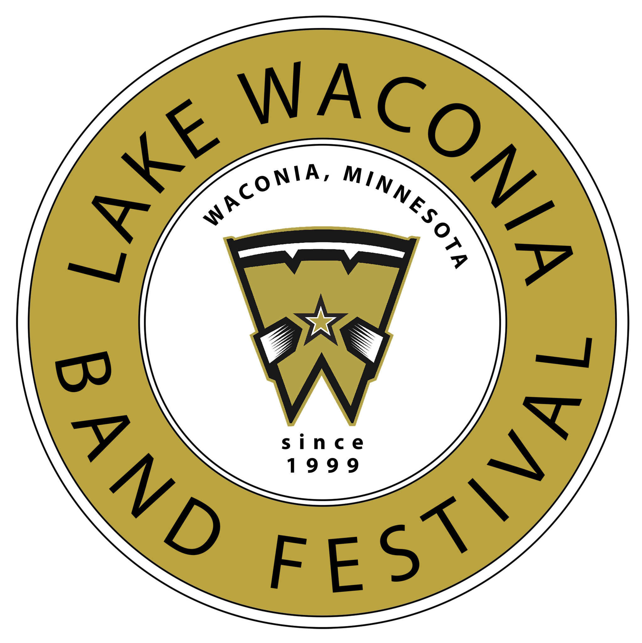 Lake Waconia Band Festival Waconia High School Bands